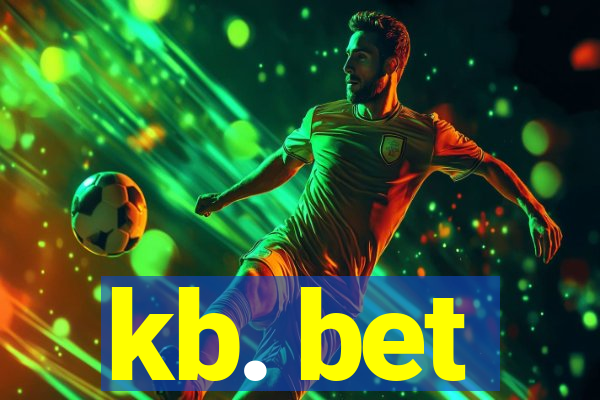 kb. bet